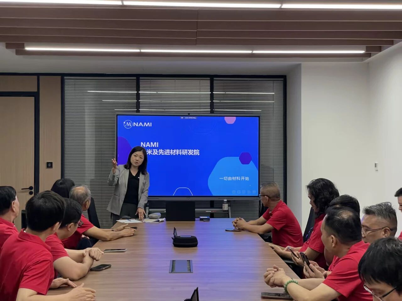 132b145e-a079-4ff2-bdf9-6a7380ba528e.jpg 132b145e-a079-4ff2-bdf9-6a7380ba528e.jpg